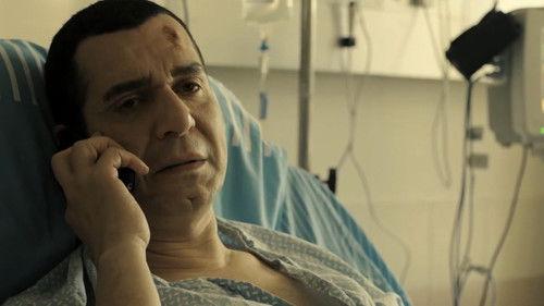 Fauda Season 3 Episode 2 - Episode 2