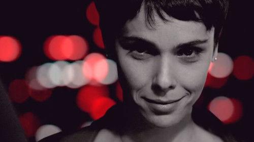 Brazil Avenue Season 1 Episode 54 - Chapter 54