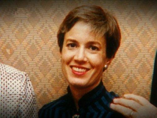 Forensic Files Season 10 Episode 21 - Writer's Block