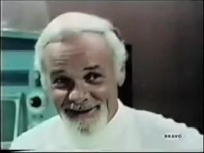 Background image for Campaign 20