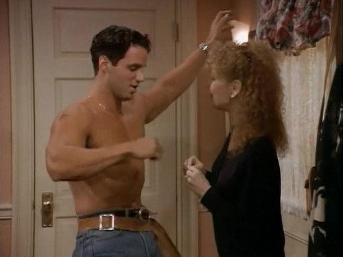 Coach Season 7 Episode 7 - Jailbirds