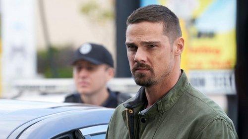 undefined Season 2 Episode 6 - Fatal Flaw