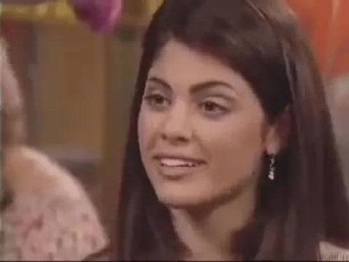 Passions Season 1 Episode 2 - Episode 2