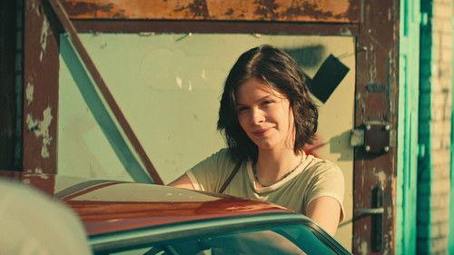 undefined Season 1 Episode 2 - Welcome to the Club