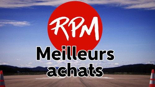 RPM Season 21 Episode 25 - Episode 25
