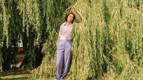 Zomergasten Season 35 Episode 4 - Lieke Marsman