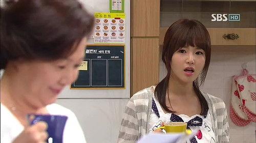 Life Is Beautiful Season 1 Episode 24 - Episode 24