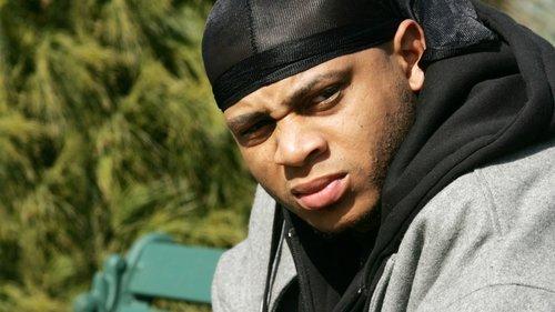 The Wire Season 4 Episode 13 - Final Grades