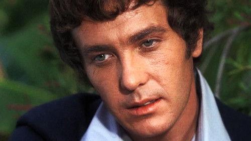 The Mod Squad Season 1 Episode 5 - You Can't Tell the Players Without a Programmer