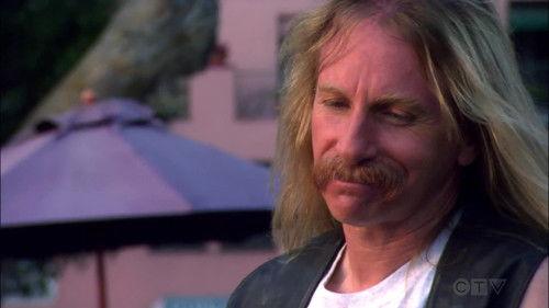 Background image for Pilot