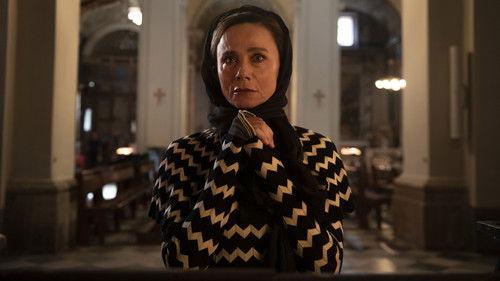 Riviera Season 2 Episode 6 - Episode 6