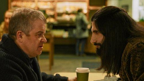 What We Do in the Shadows Season 5 Episode 10 - Exit Interview