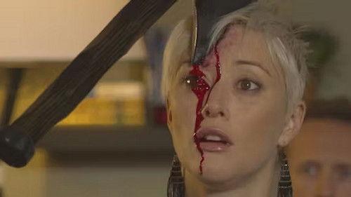 Kristian Season 1 Episode 4 - Episode 4