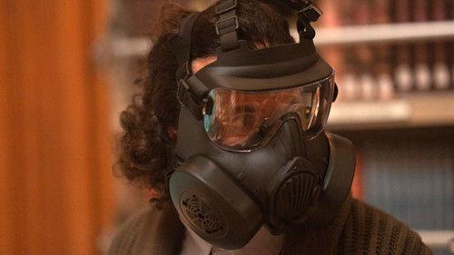 Snowpiercer Season 4 Episode 7 - A Moth to a Flame