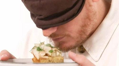 Top Chef Season 14 Episode 4 - Episode 4