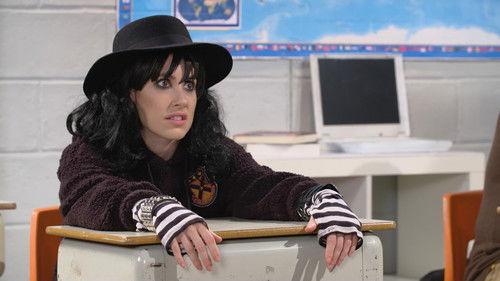 Cochon dingue Season 6 Episode 11 - Episode 11