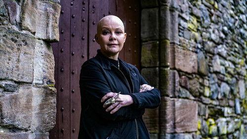 Background image for Brodick Castle, Isle of Arran