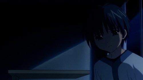 Shuffle! Memories Season 1 Episode 2 - Fuyou Kaede Chapter Part 1