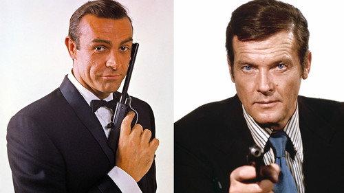 Who Can Forget? Season 7 Episode 4 - Who Can Forget? 1983 at the Movies