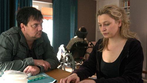 Polizeiruf 110 Season 46 Episode 5 - One for All, All for Rostock