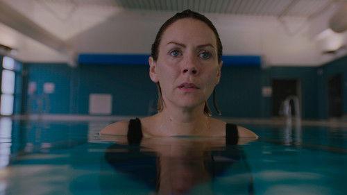 Casualty Season 44 Episode 2 - Dispersal