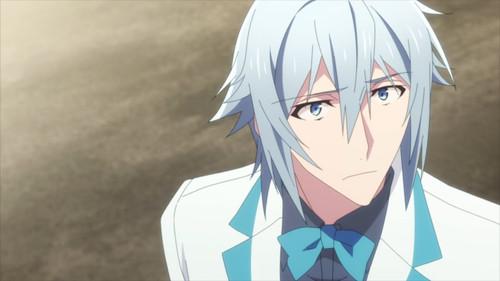 IDOLiSH7 Season 3 Episode 18 - Dear Butterfly