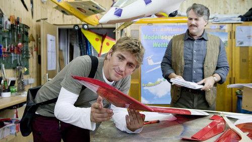 Löwenzahn Season 29 Episode 15 - Episode 15