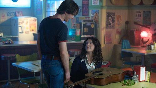 The Way Home Season 3 Episode 6 - Ain't No Sunshine