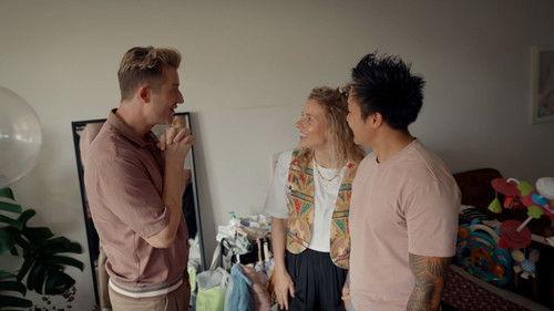 Blind Gekocht Season 7 Episode 4 - Episode 4