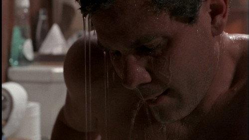 Millennium Season 3 Episode 20 - Nostalgia