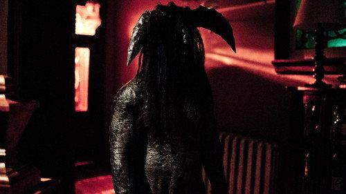 Paranormal Witness Season 5 Episode 5 - Zozo