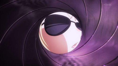 HaNaYaMaTa Season 1 Episode 3 - Girls' Style