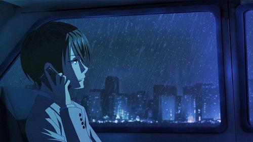 W'z Season 1 Episode 13 - My wish is surely...