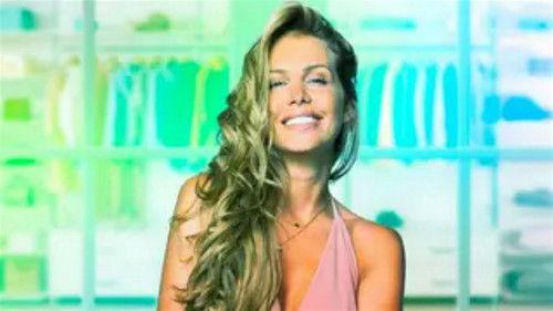 Dressing VIP by Maeva Season 1 Episode 6 - Episode 6