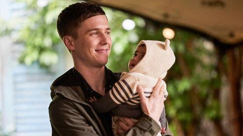 Breeders Season 4 Episode 10 - No Matter What (2)