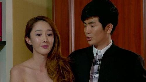 The Wife's Lies Season 1 Episode 7 - Episode 7