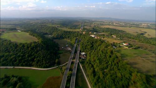 Forbidden History Season 1 Episode 4 - The Mystery of the Giants