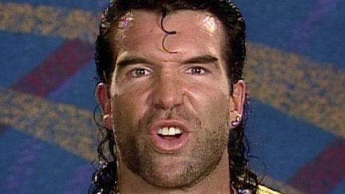 WWF Superstars Season 8 Episode 2 - Superstars - Jan. 09, 1993