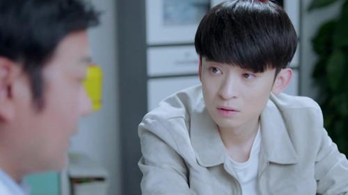 Background image for Episode 13