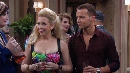 Melissa & Joey Season 3 Episode 14 - What Happens in Jersey... (1)