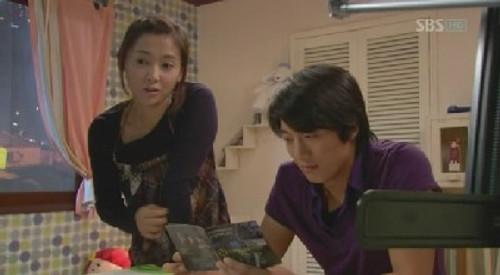 Gourmet Season 1 Episode 24 - Gourmet Season 1 Episode 24