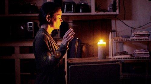 The Unsettling Season 1 Episode 1 - Pilot