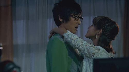 iPartment Season 2 Episode 13 - Episode 13