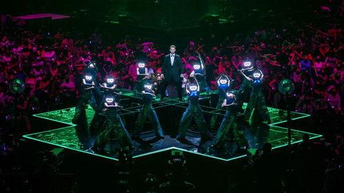 X Factor Season 15 Episode 13 - Final