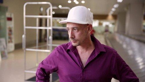 90 Day Fiancé: Before the 90 Days Season 1 Episode 7 - Baby I'm Worth It