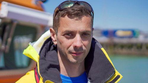 Saving Lives at Sea Season 7 Episode 8 - Commitment