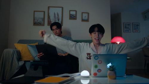 The Boy Next World Season 1 Episode 6 - The Meaning of Family