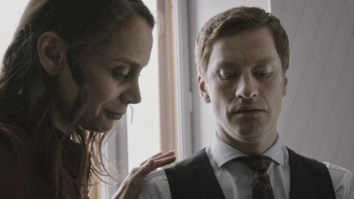 Aber Bergen Season 2 Episode 5 - Episode 5