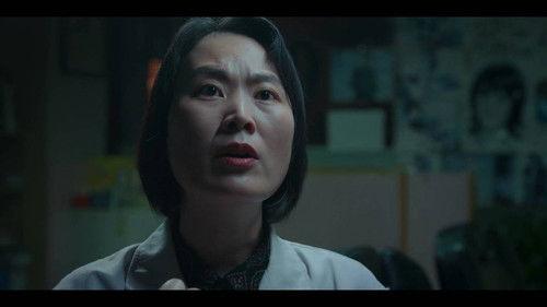 Background image for Episode 5