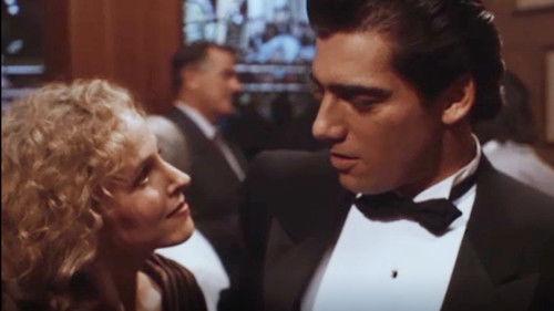 Wiseguy Season 3 Episode 10 - Day Four